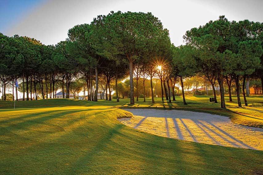 Suite Huelva Garden Aljaraque Dış mekan fotoğraf