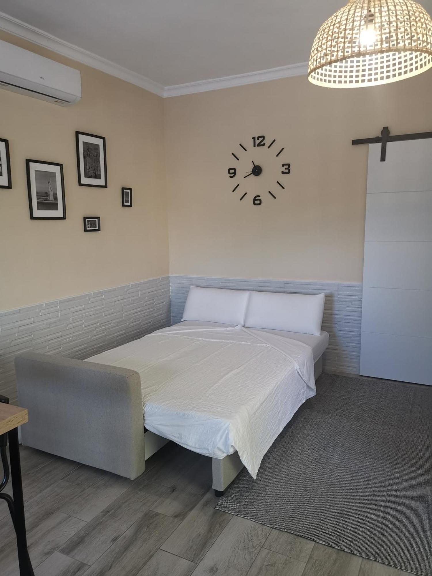 Suite Huelva Garden Aljaraque Dış mekan fotoğraf