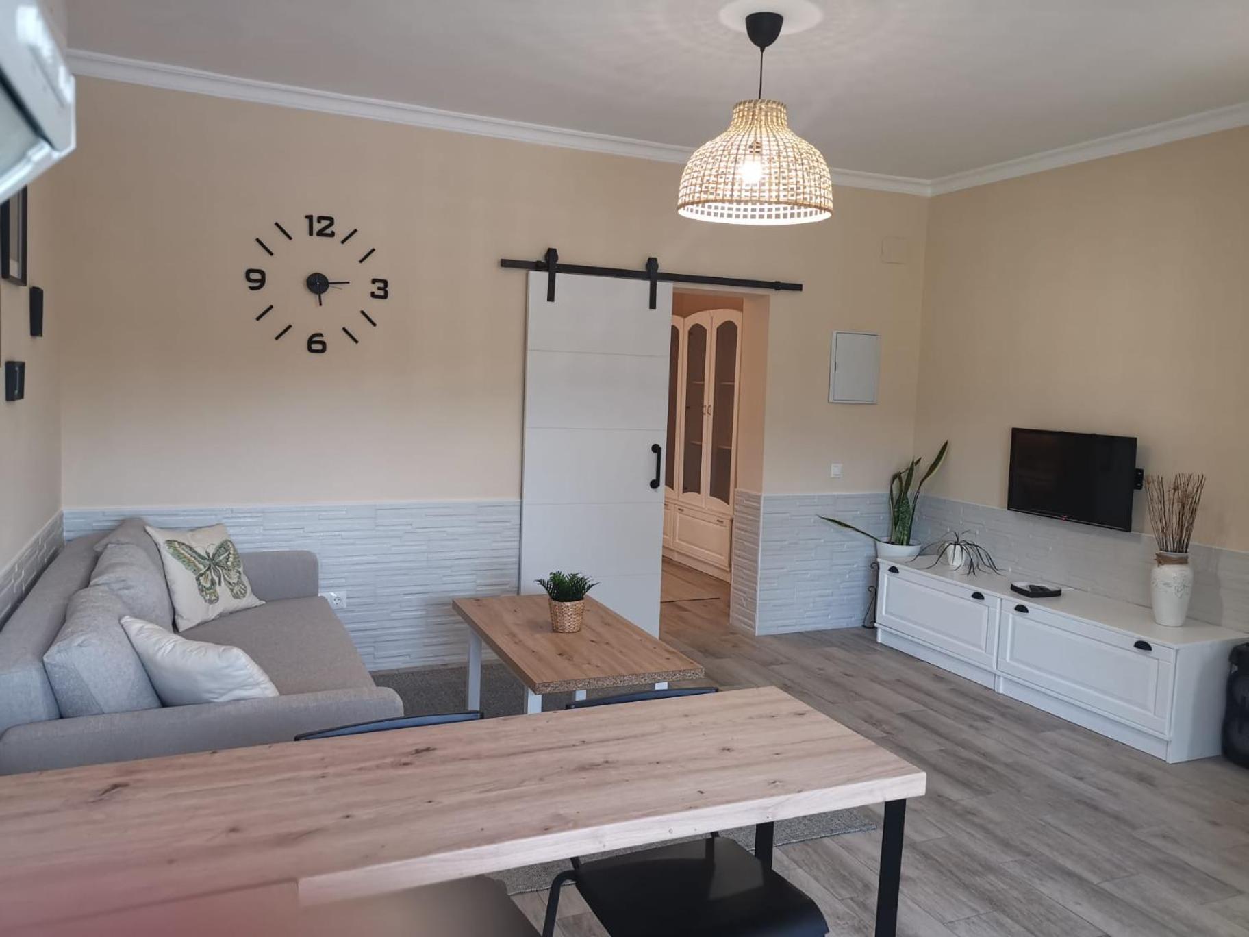 Suite Huelva Garden Aljaraque Dış mekan fotoğraf