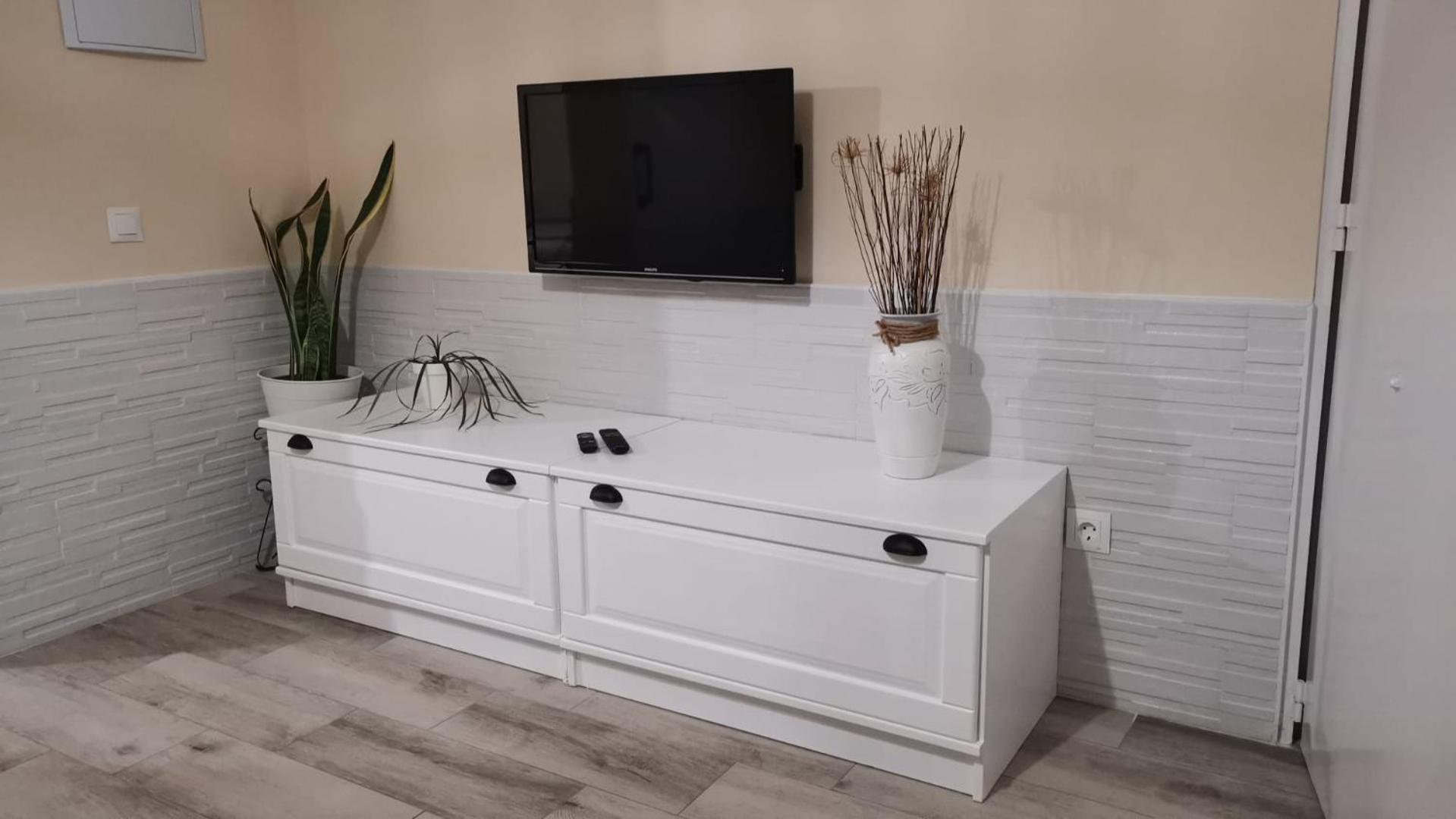Suite Huelva Garden Aljaraque Dış mekan fotoğraf