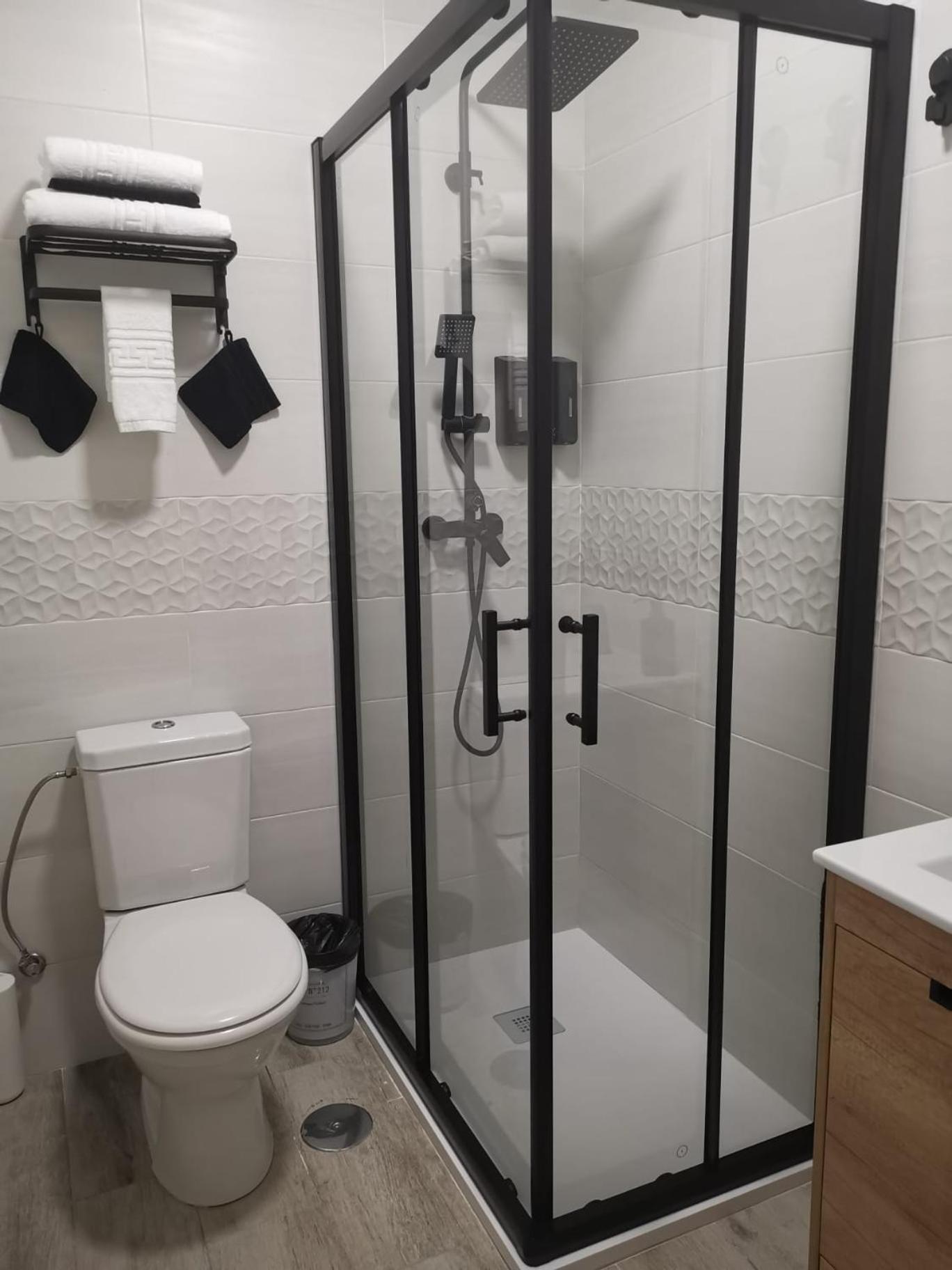 Suite Huelva Garden Aljaraque Dış mekan fotoğraf