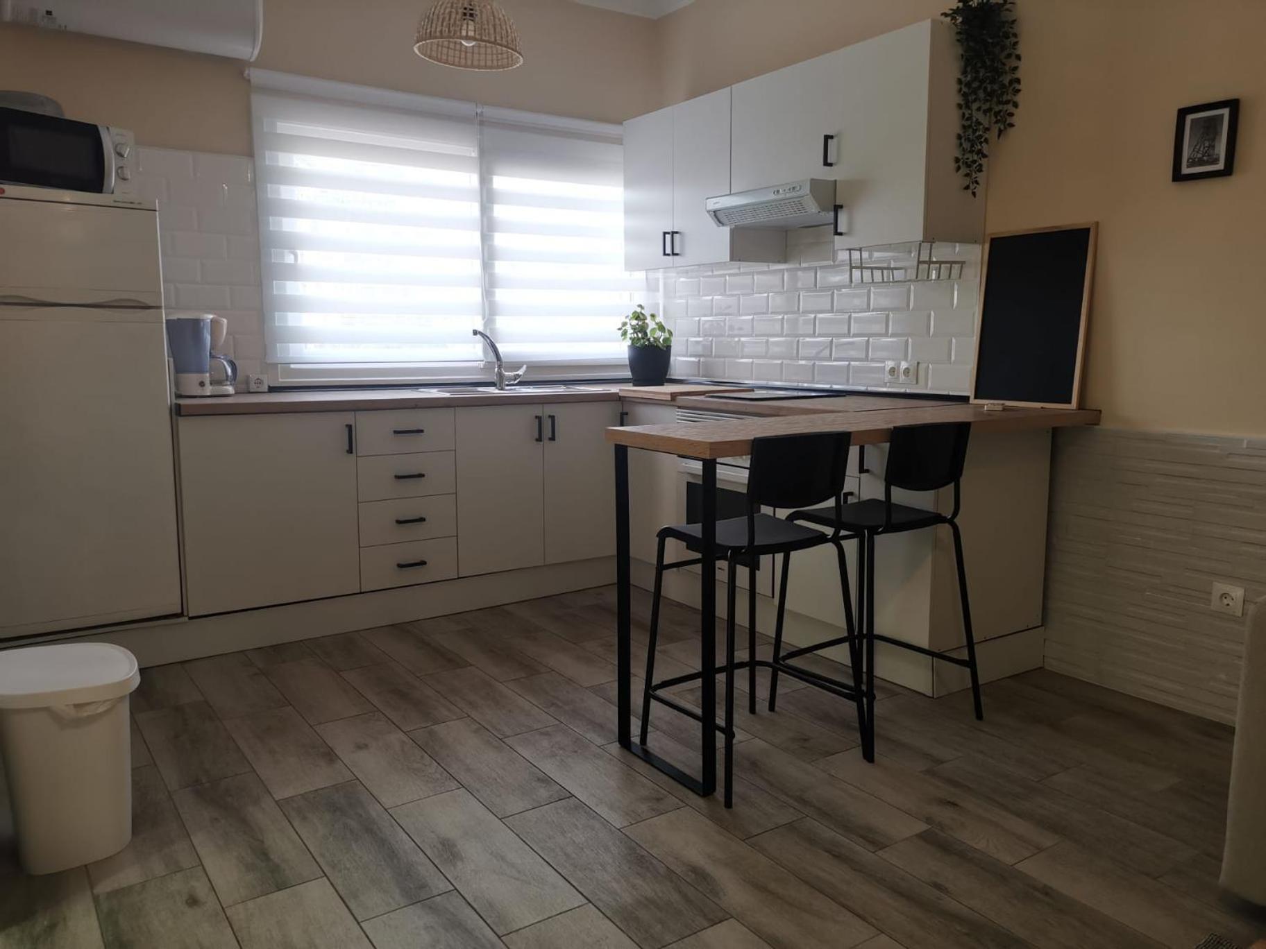 Suite Huelva Garden Aljaraque Dış mekan fotoğraf